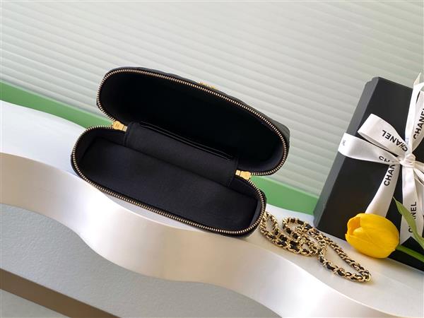 2026127214537851 570